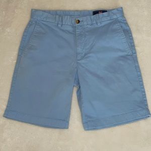 Men's Vineyard Vines shorts